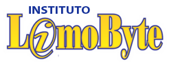 Limobyte